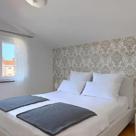 Ferienhaus Sabine