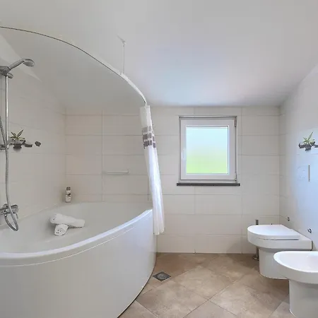 Ferienhaus Sabine *