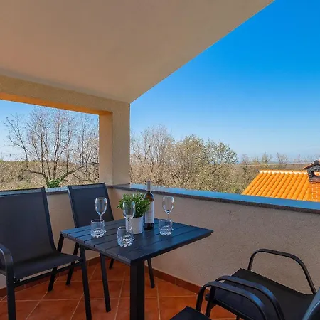 Sabine Casa vacanze *