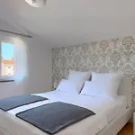 بيت للعطل Sabine