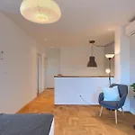 بيت للعطل Sabine