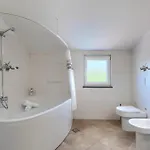 بيت للعطل Sabine *